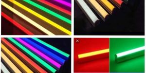 Tube Light