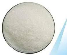 2,4,5-trifluorophenylacetic Acid