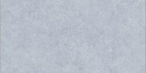 Milk Sky Porcelain Tiles