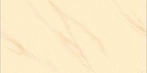 Pink Bianco Floor Tiles