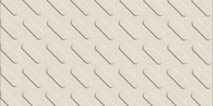 Rosa De Slant Parking Light Grey Tiles