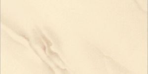 Sand Bianco Floor Tiles