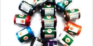 Polyester Sewing Thread