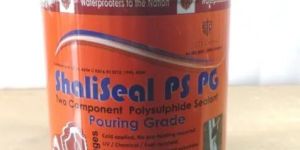 Polysulphide Sealant
