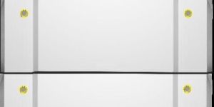 Solar Energy Storage System