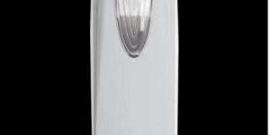 Garage Door Operator