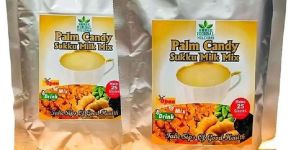 250g SHREE Palm Candy Sukku Milk Mix