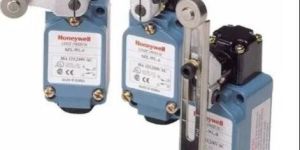 General Purpose Limit Switch
