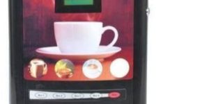 Instant Coffee Powder