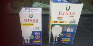 All in One Solar Street Light