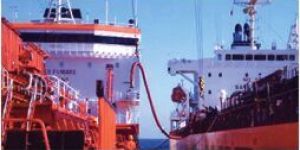 MULITICHEM DOCK CHEMICAL