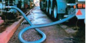 MULTICHEM PTFE CHEMICAL