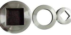 Stainless Steel Council