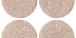Felt Pads