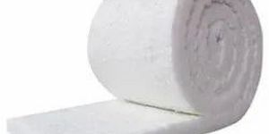 Removable & Reusable Insulation Blanket