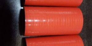 Silicone Rubber Gasket