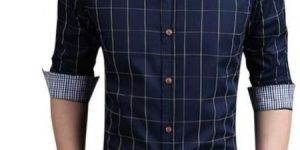 Men Shirts
