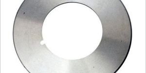 Slitting Cutting Knife