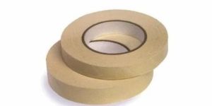 Autoclave Tape