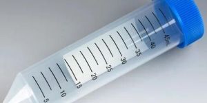 Centrifuge Tubes