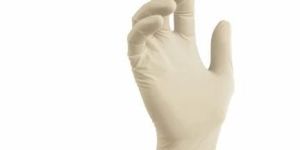 Latex Gloves