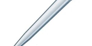 Pipette Tips