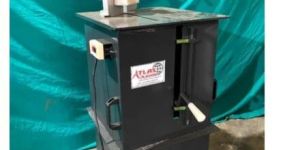 Aluminium Box Cutter