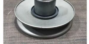 Clutch Pulley