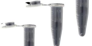 Micro Centrifuge Tube