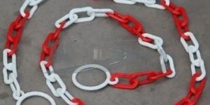 Plastic Chain