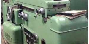 Thread Grinder Machine