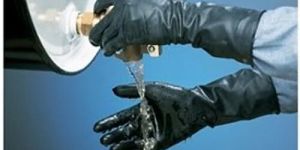 Butyl Gloves