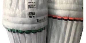 Cricket Batting Pads