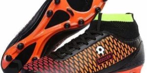 Soccer Sports Boots