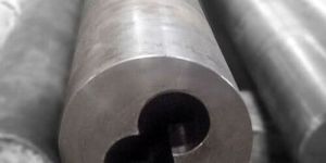 Deep Hole Drilling Services