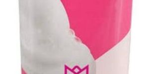 Ponds White Beauty Face Wash