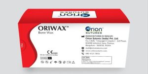 Surgical Bonewax