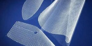 Surgical Mesh