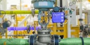 Existing Plant Consultancy Services