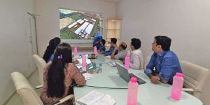 Project Planning Services