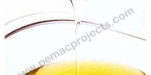 Solvent Extraction Plant