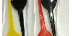 Hair Dye Brush