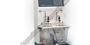 Tablet Disintegration Tester