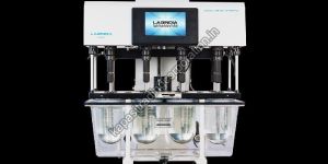 Tablet Dissolution Test Apparatus