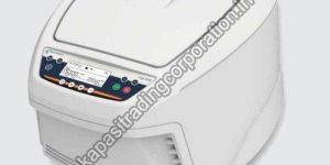 UC02 Research Centrifuge