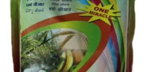 DHARMA GR Insecticide