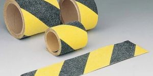 Anti Slip Tape