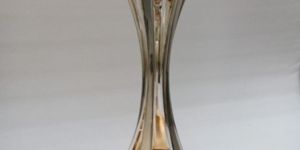 Replica Trophy
