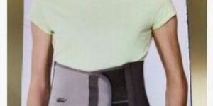 Tynor Abdominal Support