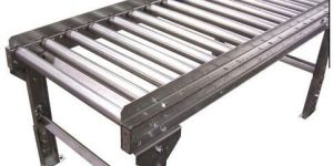 Roller Conveyor